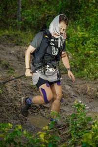 BIB: 
                            <button type="button" onclick="openModal(19132867)" class="btn btn-primary btn-sm float-right btn-popup" data-toggle="modal" data-target=".modal-high-quality">
                        <i class="fas fa-shopping-cart"></i> Add to Cart
                    </button>
                                            <button type="button" onclick="isThisMe(19132867, true)" class="btn btn-success btn-sm float-right btn-popup btn-isme hidden" data-toggle="tooltip" data-placement="bottom" title="นี่คือรูปของคุณใช่ไหม คลิกที่นี่เพื่อเอาเข้าอัลบั้ม">
                        <i class="fas fa-plus"></i> Add to album
                    </button>
                    <button type="button" onclick="isThisMe(19132867, false)" class="btn btn-warning btn-sm float-right btn-popup btn-isnotme hidden">
                        <i class="fas fa-ban"></i> Remove from album
                    </button>